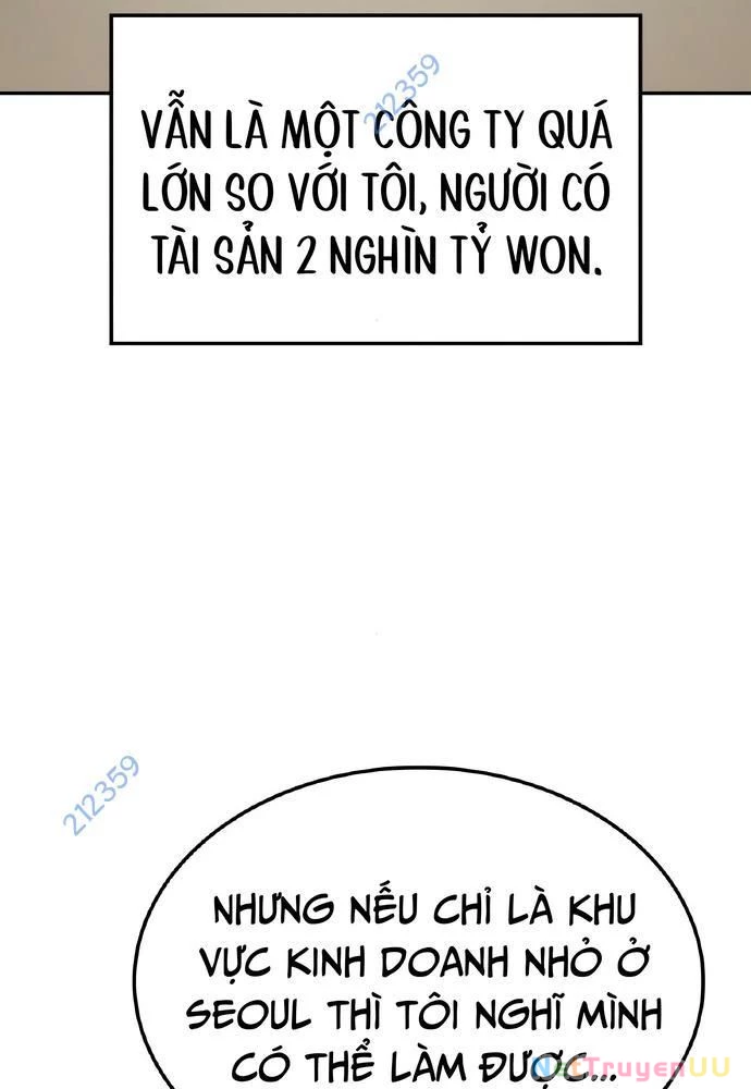 Sau Khi Ly Hôn Ta Trúng Jackpot Chapter 24 - Trang 3