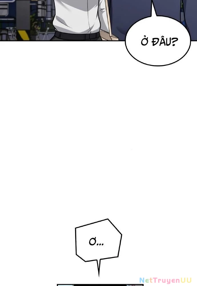 Sau Khi Ly Hôn Ta Trúng Jackpot Chapter 24 - Trang 3