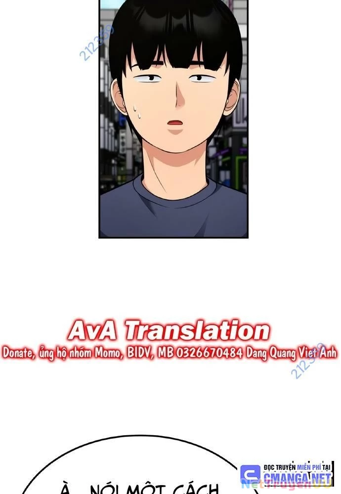 Sau Khi Ly Hôn Ta Trúng Jackpot Chapter 24 - Trang 3