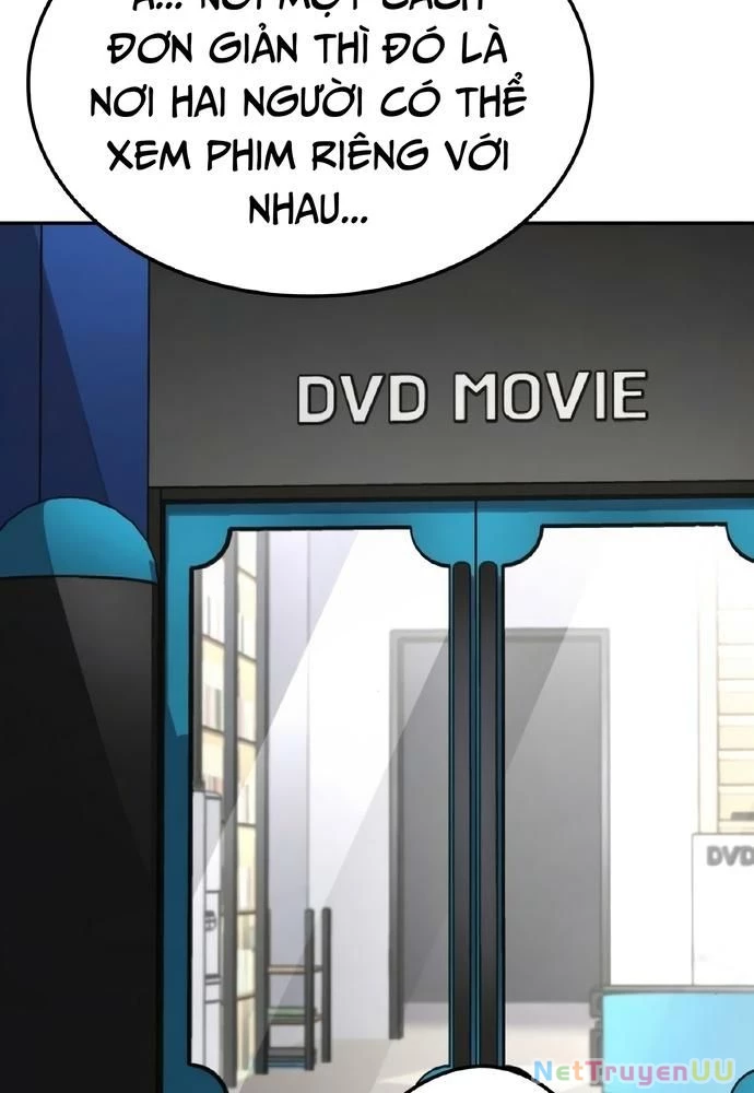 Sau Khi Ly Hôn Ta Trúng Jackpot Chapter 24 - Trang 3