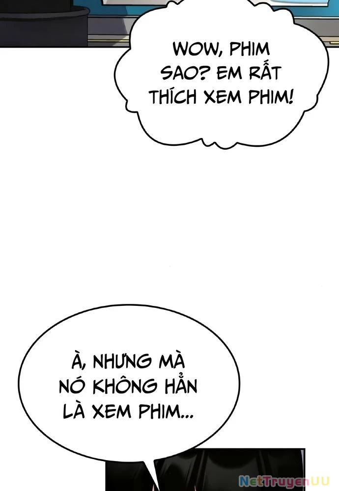 Sau Khi Ly Hôn Ta Trúng Jackpot Chapter 24 - Trang 3