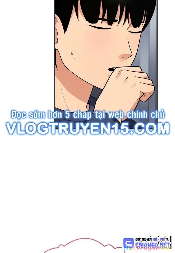 Sau Khi Ly Hôn Ta Trúng Jackpot Chapter 24 - Trang 3