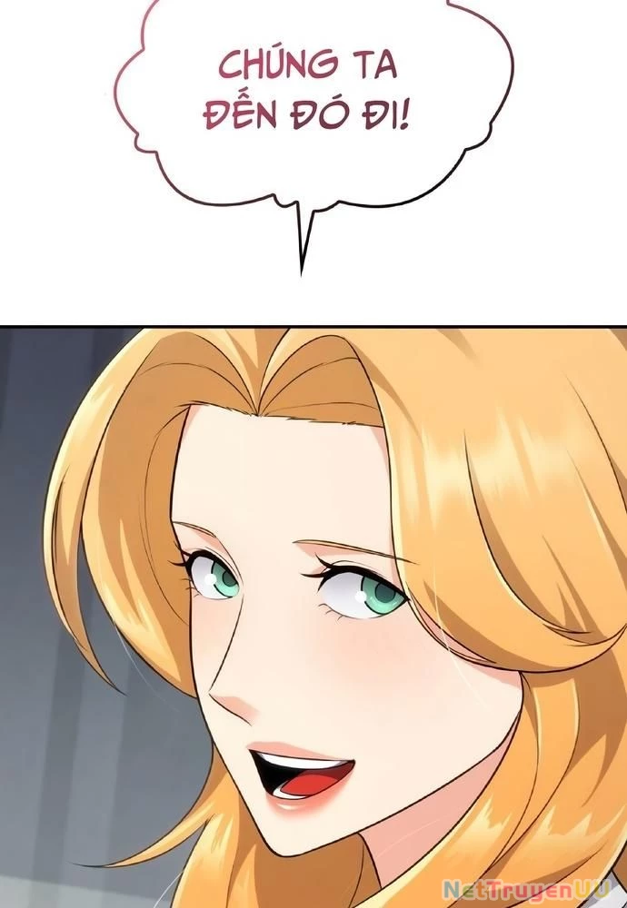 Sau Khi Ly Hôn Ta Trúng Jackpot Chapter 24 - Trang 3