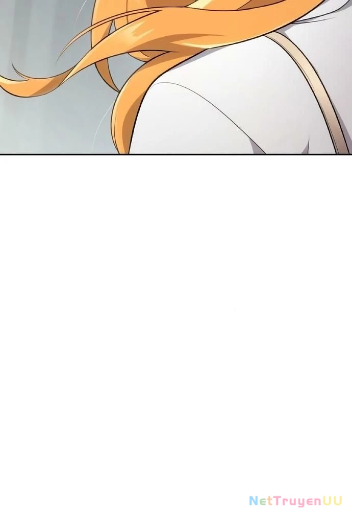 Sau Khi Ly Hôn Ta Trúng Jackpot Chapter 24 - Trang 3