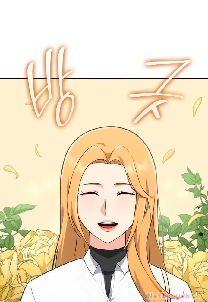 Sau Khi Ly Hôn Ta Trúng Jackpot Chapter 24 - Trang 3