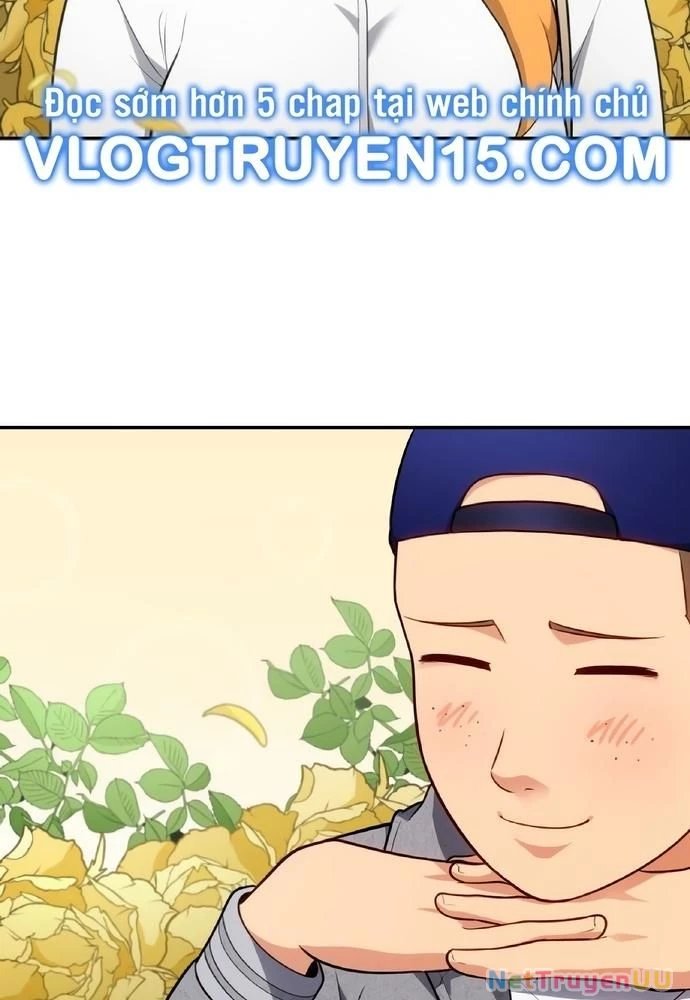 Sau Khi Ly Hôn Ta Trúng Jackpot Chapter 24 - Trang 3