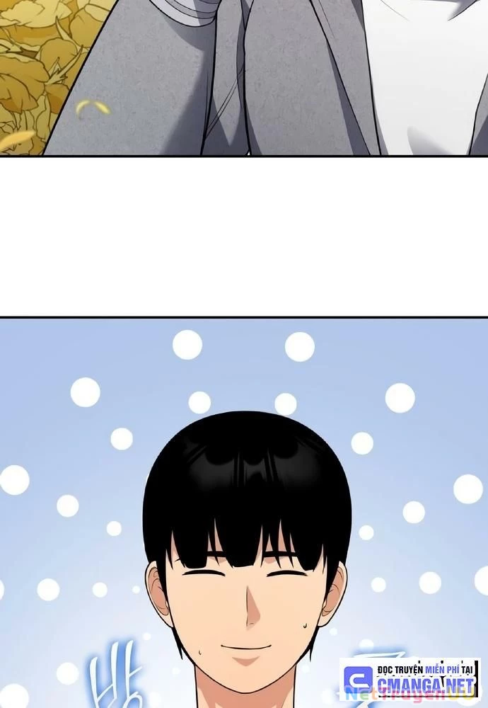 Sau Khi Ly Hôn Ta Trúng Jackpot Chapter 24 - Trang 3