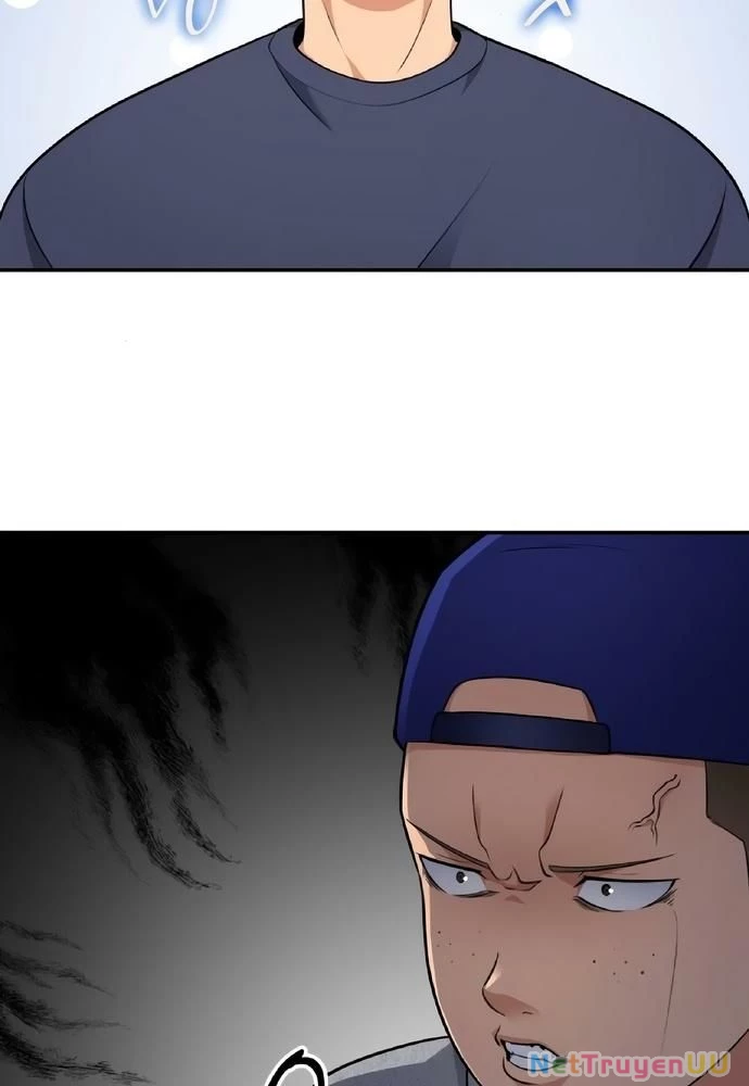 Sau Khi Ly Hôn Ta Trúng Jackpot Chapter 24 - Trang 3