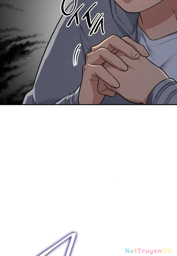 Sau Khi Ly Hôn Ta Trúng Jackpot Chapter 24 - Trang 3