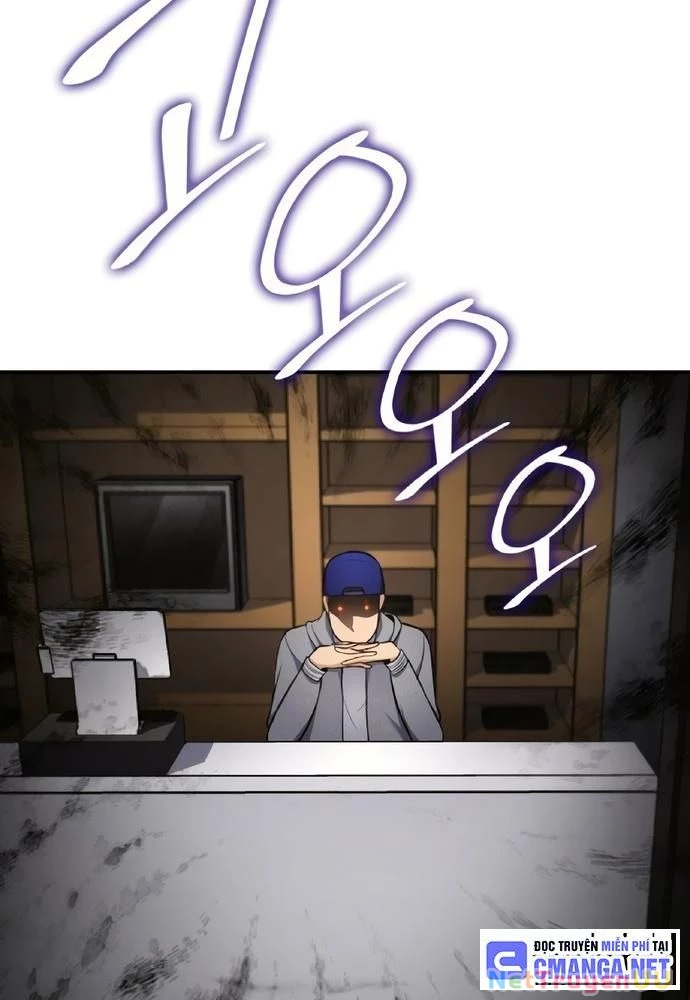 Sau Khi Ly Hôn Ta Trúng Jackpot Chapter 24 - Trang 3