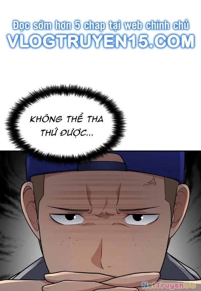 Sau Khi Ly Hôn Ta Trúng Jackpot Chapter 24 - Trang 3