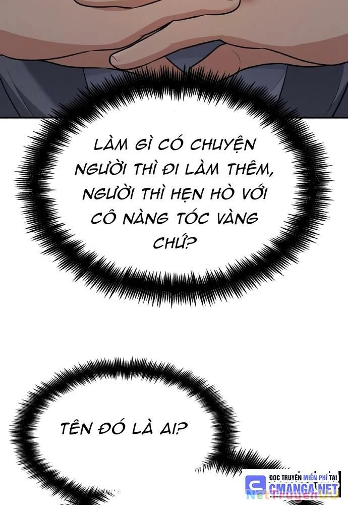 Sau Khi Ly Hôn Ta Trúng Jackpot Chapter 24 - Trang 3