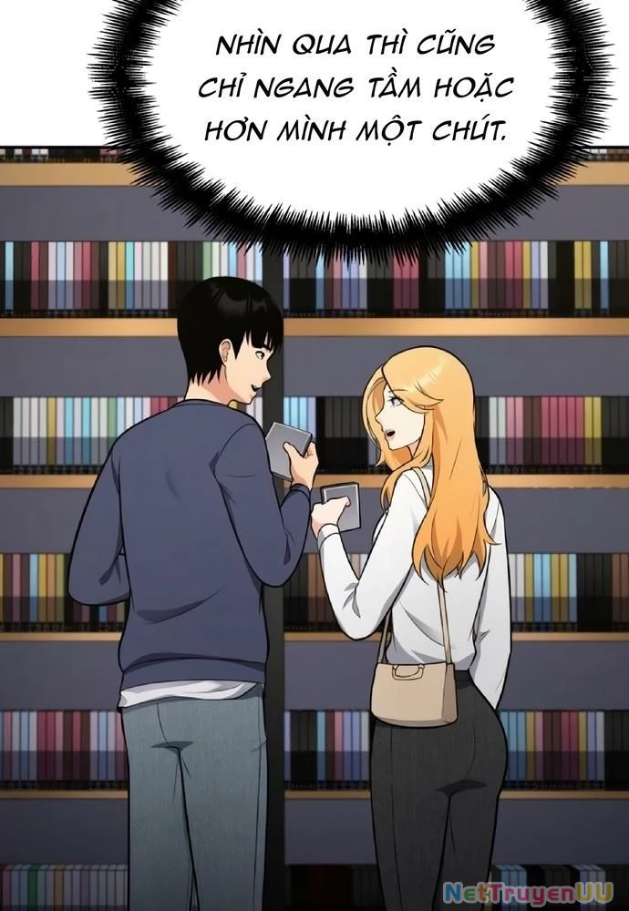 Sau Khi Ly Hôn Ta Trúng Jackpot Chapter 24 - Trang 3