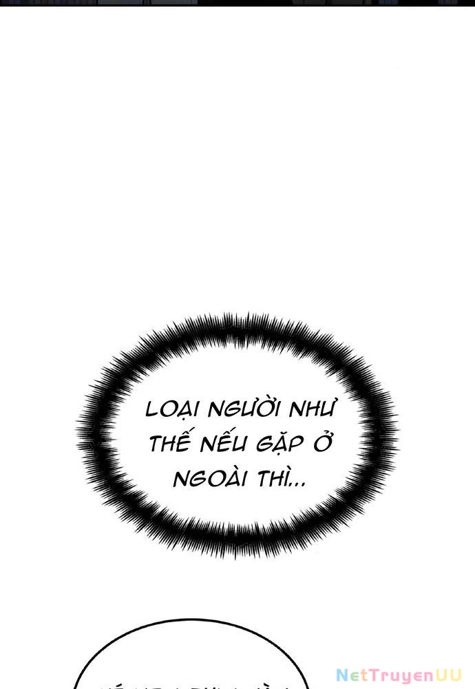 Sau Khi Ly Hôn Ta Trúng Jackpot Chapter 24 - Trang 3