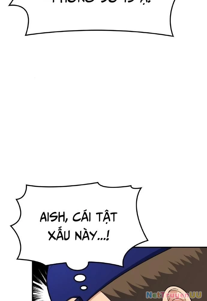 Sau Khi Ly Hôn Ta Trúng Jackpot Chapter 24 - Trang 3