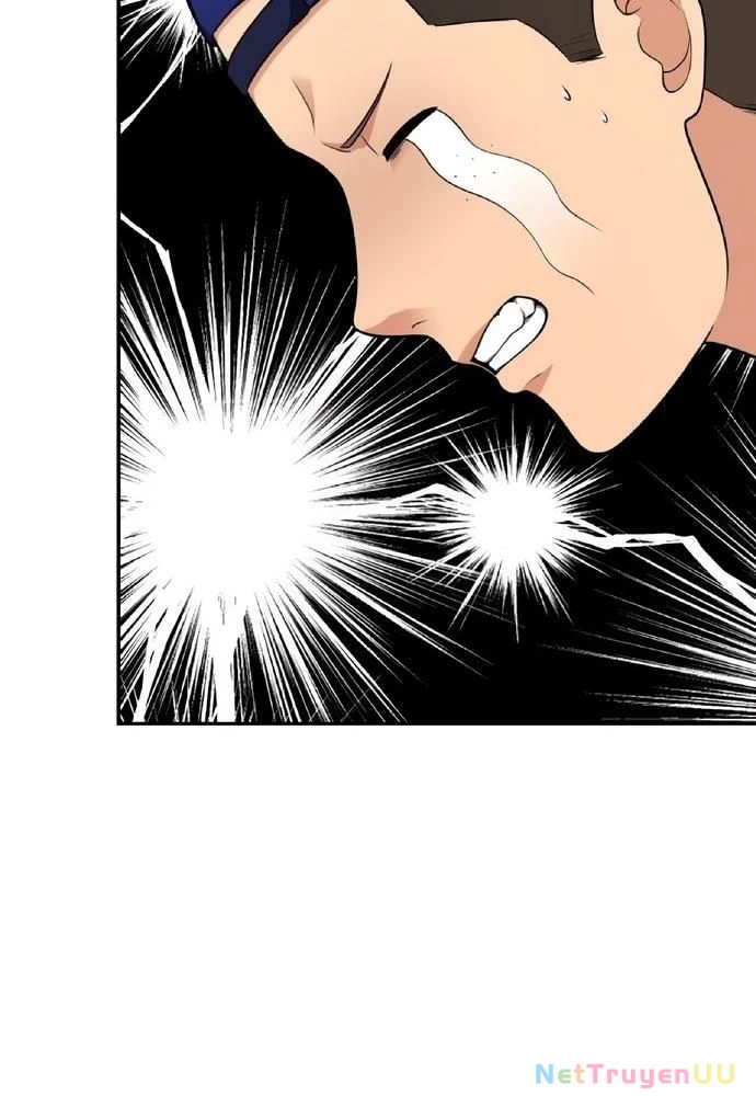 Sau Khi Ly Hôn Ta Trúng Jackpot Chapter 24 - Trang 3