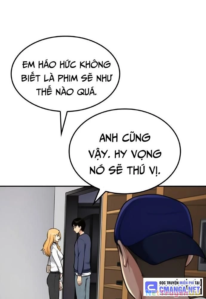 Sau Khi Ly Hôn Ta Trúng Jackpot Chapter 24 - Trang 3