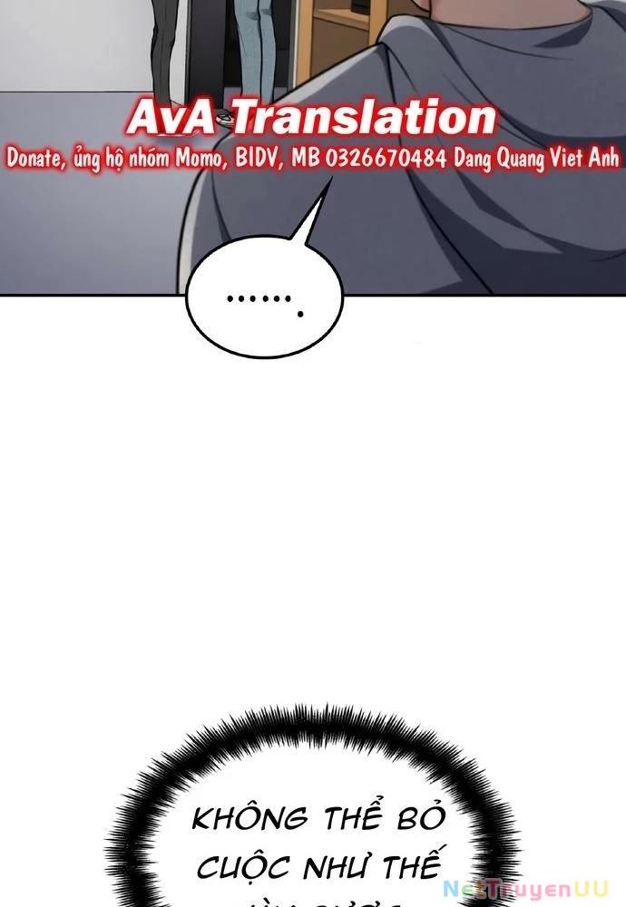 Sau Khi Ly Hôn Ta Trúng Jackpot Chapter 24 - Trang 3