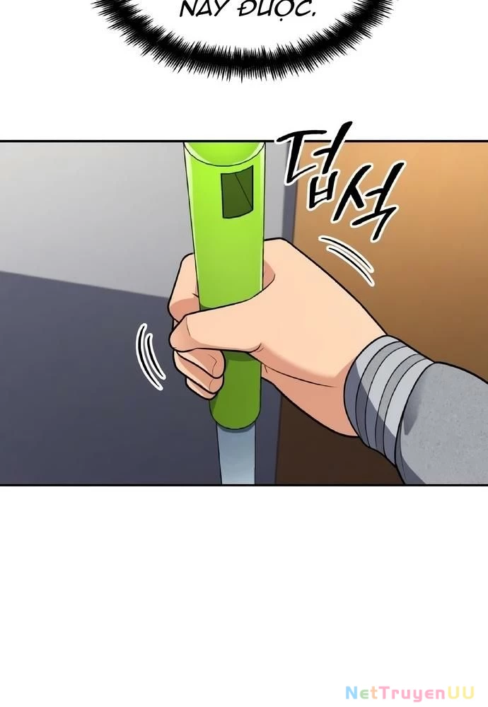 Sau Khi Ly Hôn Ta Trúng Jackpot Chapter 24 - Trang 3