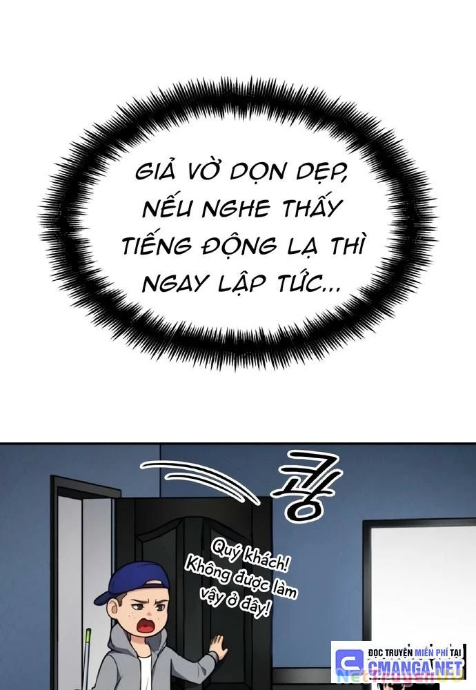 Sau Khi Ly Hôn Ta Trúng Jackpot Chapter 24 - Trang 3