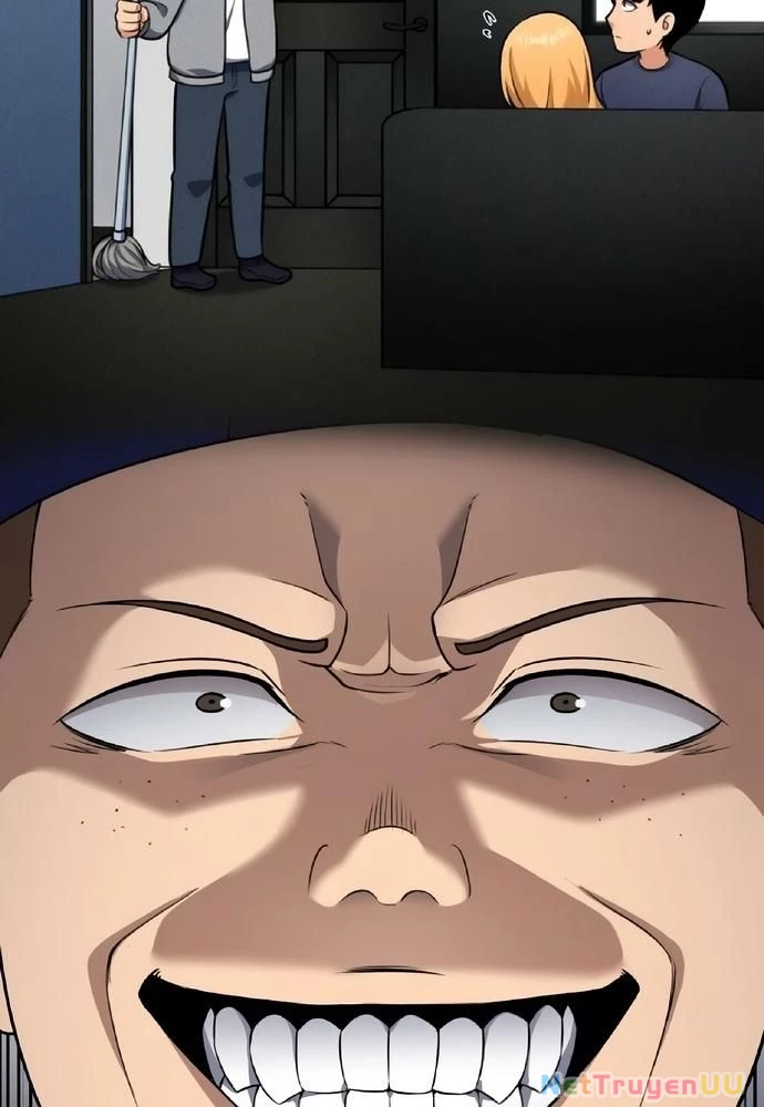 Sau Khi Ly Hôn Ta Trúng Jackpot Chapter 24 - Trang 3