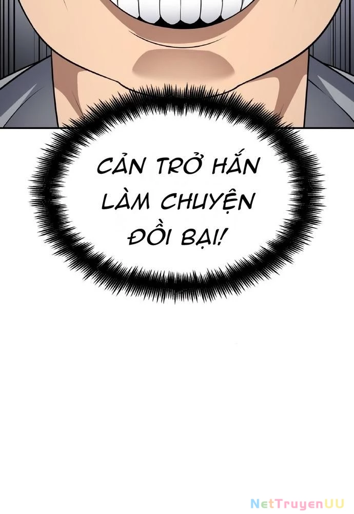 Sau Khi Ly Hôn Ta Trúng Jackpot Chapter 24 - Trang 3