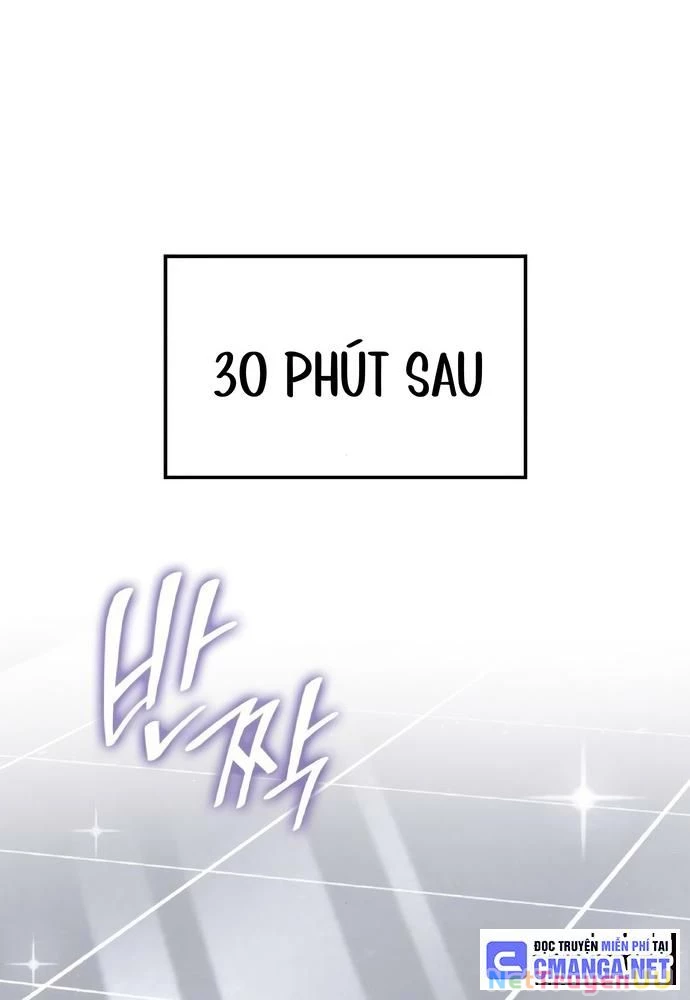 Sau Khi Ly Hôn Ta Trúng Jackpot Chapter 24 - Trang 3