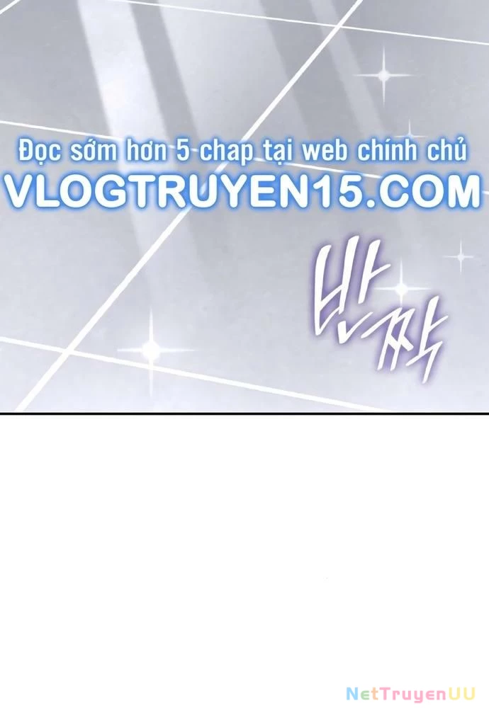 Sau Khi Ly Hôn Ta Trúng Jackpot Chapter 24 - Trang 3