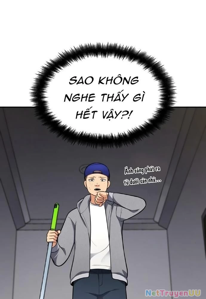 Sau Khi Ly Hôn Ta Trúng Jackpot Chapter 24 - Trang 3