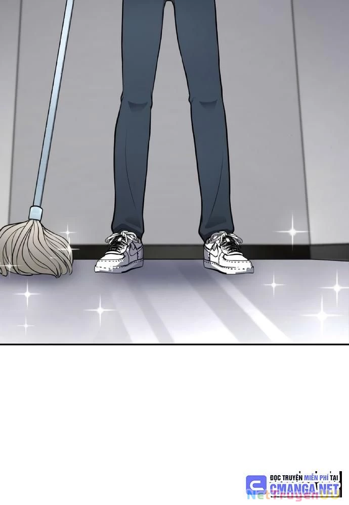 Sau Khi Ly Hôn Ta Trúng Jackpot Chapter 24 - Trang 3