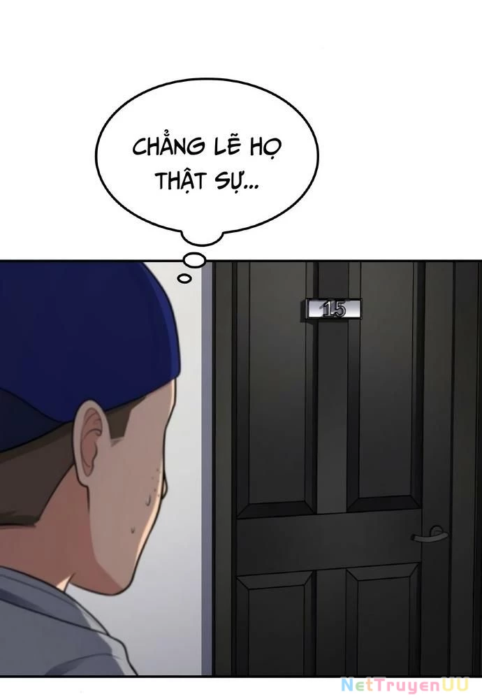 Sau Khi Ly Hôn Ta Trúng Jackpot Chapter 24 - Trang 3