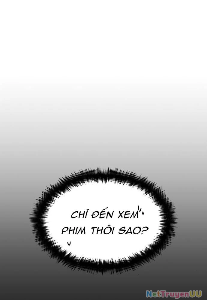 Sau Khi Ly Hôn Ta Trúng Jackpot Chapter 24 - Trang 3