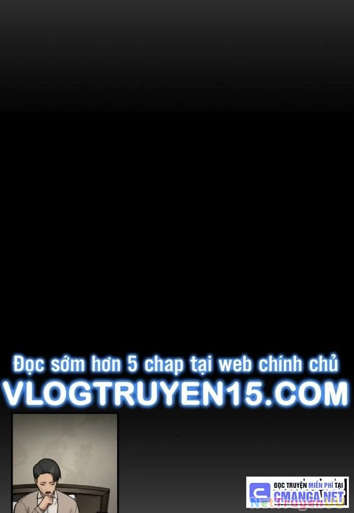 Sau Khi Ly Hôn Ta Trúng Jackpot Chapter 24 - Trang 3