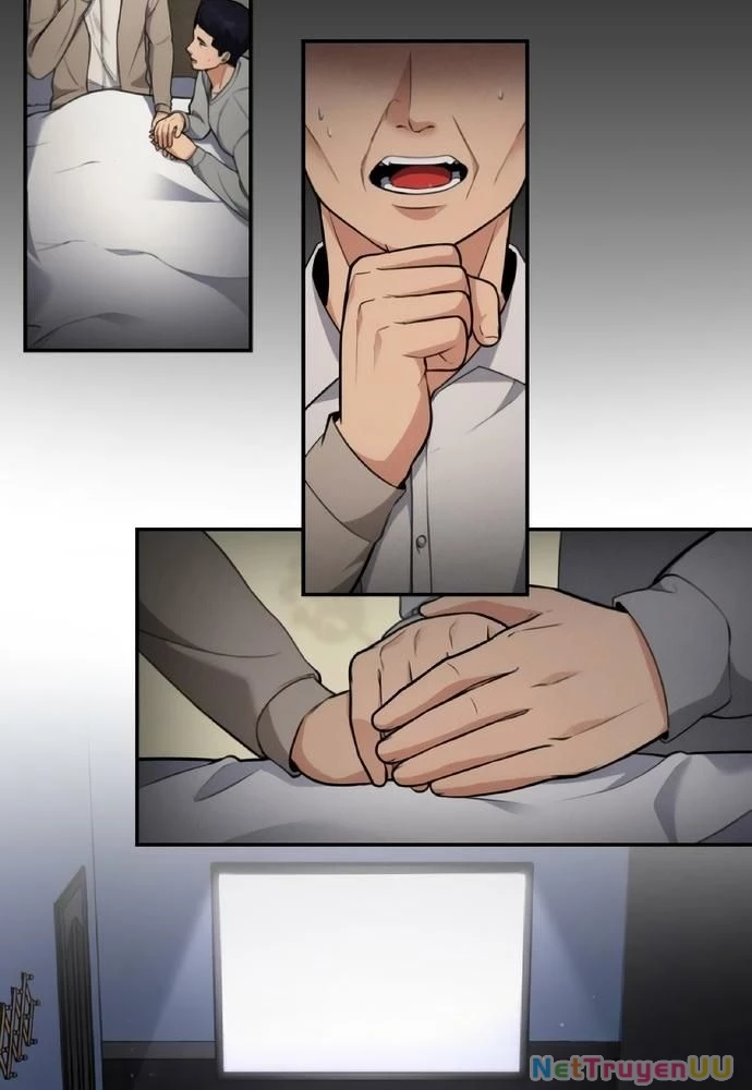 Sau Khi Ly Hôn Ta Trúng Jackpot Chapter 24 - Trang 3