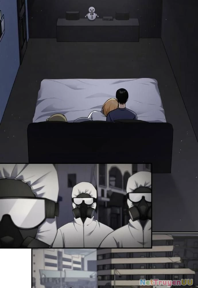 Sau Khi Ly Hôn Ta Trúng Jackpot Chapter 24 - Trang 3