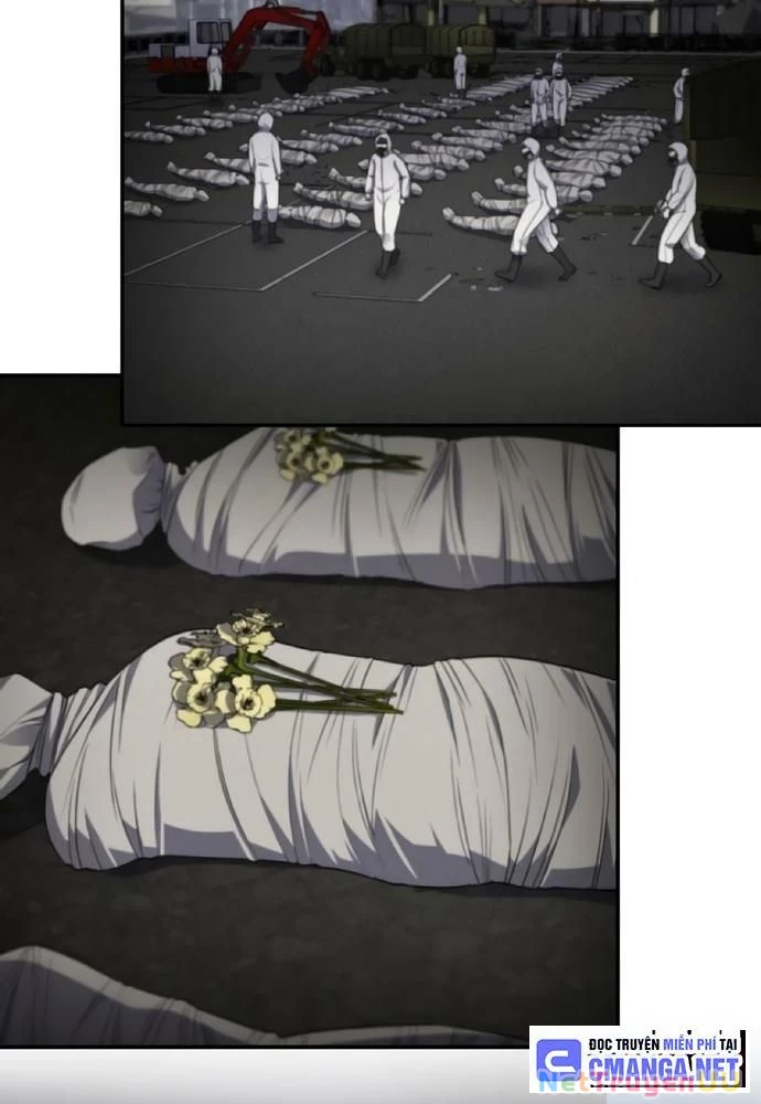 Sau Khi Ly Hôn Ta Trúng Jackpot Chapter 24 - Trang 3