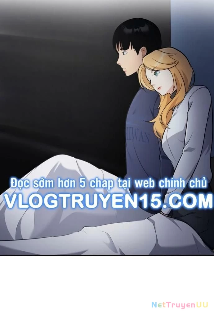 Sau Khi Ly Hôn Ta Trúng Jackpot Chapter 24 - Trang 3