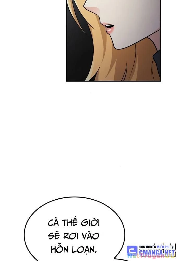 Sau Khi Ly Hôn Ta Trúng Jackpot Chapter 24 - Trang 3