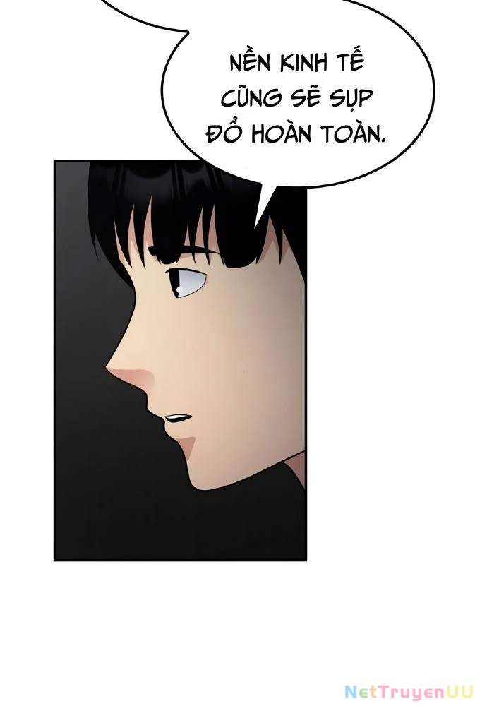 Sau Khi Ly Hôn Ta Trúng Jackpot Chapter 24 - Trang 3