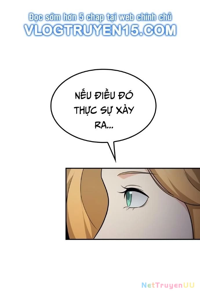 Sau Khi Ly Hôn Ta Trúng Jackpot Chapter 24 - Trang 3