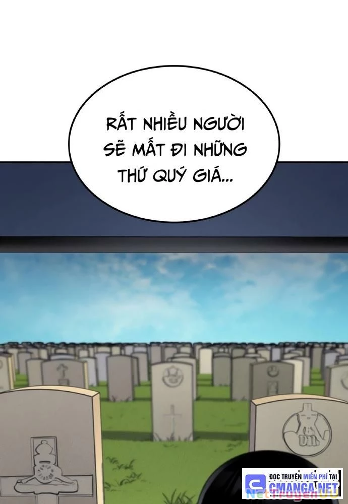 Sau Khi Ly Hôn Ta Trúng Jackpot Chapter 24 - Trang 3