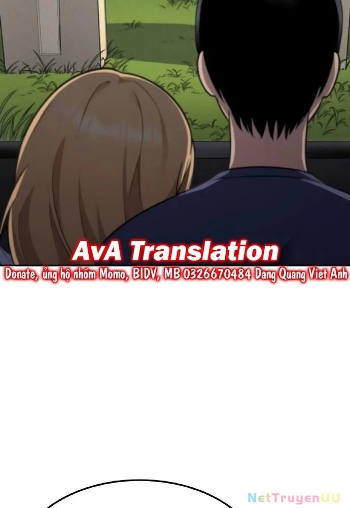 Sau Khi Ly Hôn Ta Trúng Jackpot Chapter 24 - Trang 3