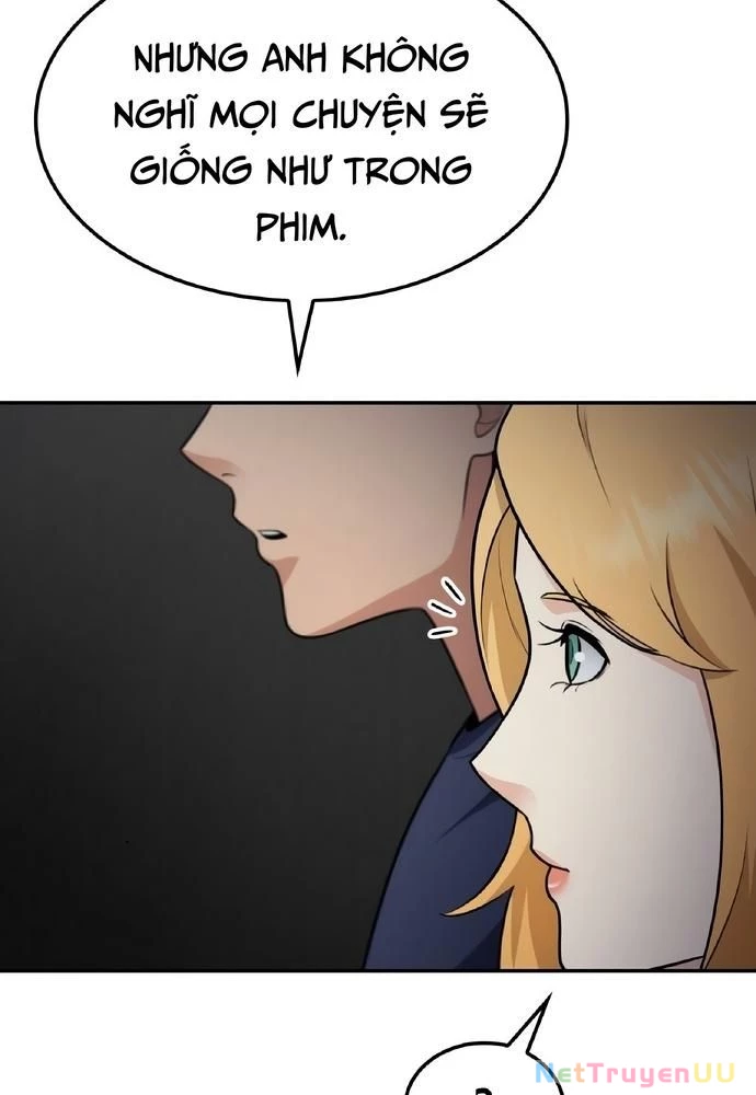 Sau Khi Ly Hôn Ta Trúng Jackpot Chapter 24 - Trang 3