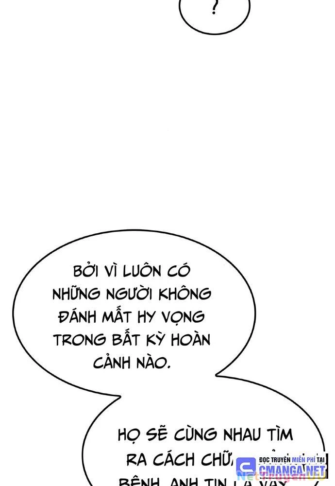 Sau Khi Ly Hôn Ta Trúng Jackpot Chapter 24 - Trang 3