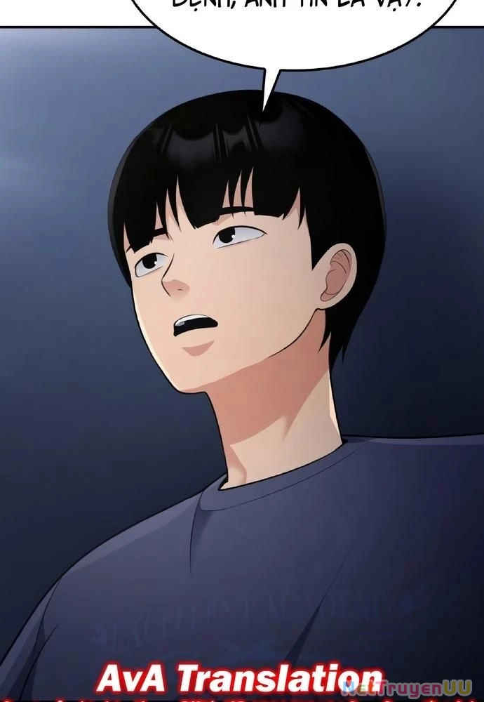 Sau Khi Ly Hôn Ta Trúng Jackpot Chapter 24 - Trang 3