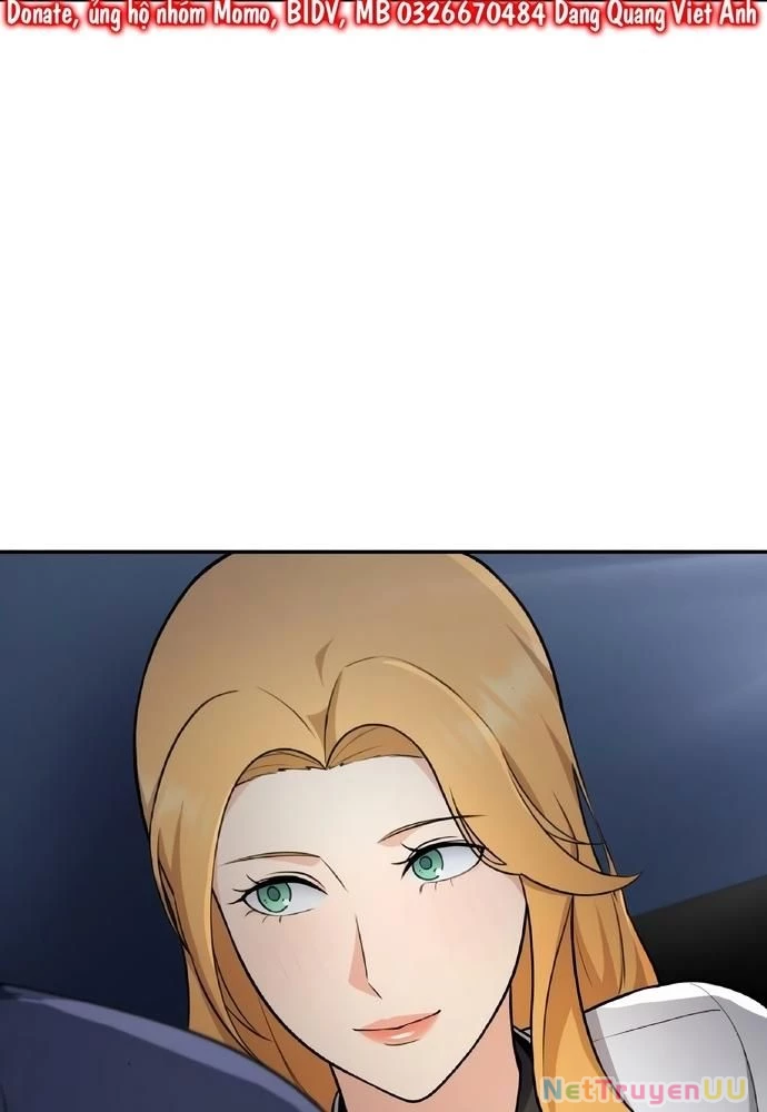 Sau Khi Ly Hôn Ta Trúng Jackpot Chapter 24 - Trang 3