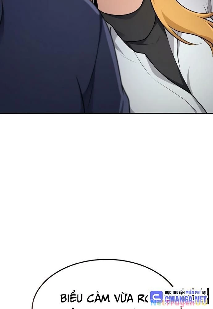 Sau Khi Ly Hôn Ta Trúng Jackpot Chapter 24 - Trang 3