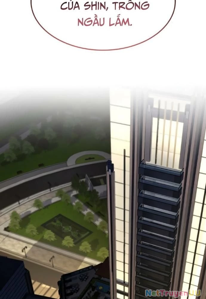 Sau Khi Ly Hôn Ta Trúng Jackpot Chapter 24 - Trang 3