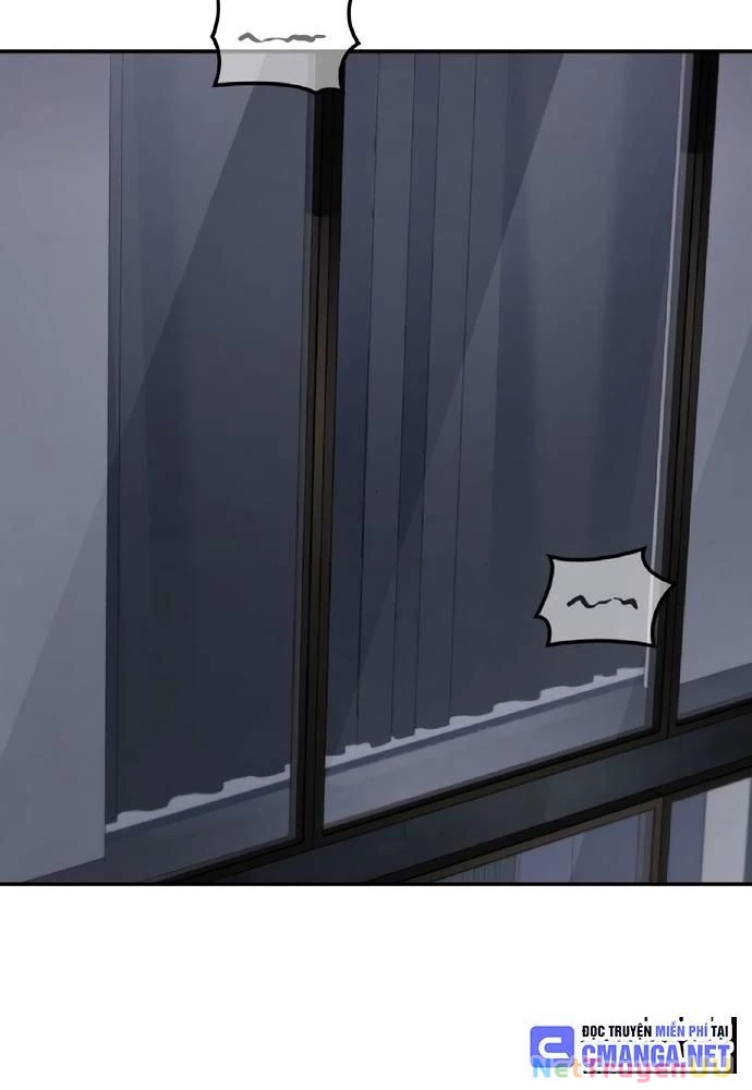 Sau Khi Ly Hôn Ta Trúng Jackpot Chapter 24 - Trang 3