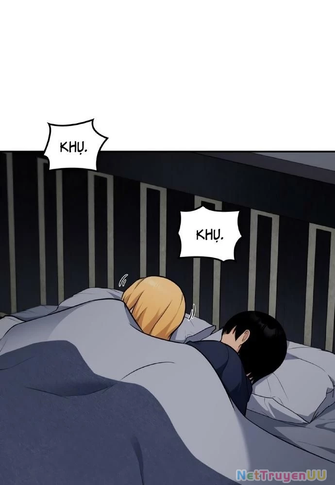 Sau Khi Ly Hôn Ta Trúng Jackpot Chapter 24 - Trang 3